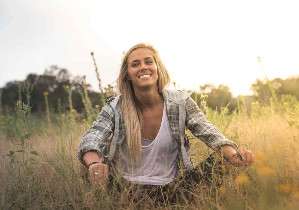 Dentist Rancho Cucamonga CA