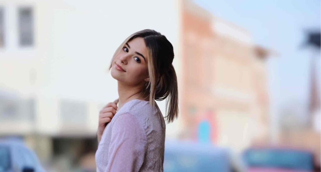 Dentist Rancho Cucamonga CA