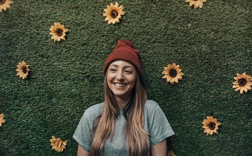 Dentist Rancho Cucamonga CA