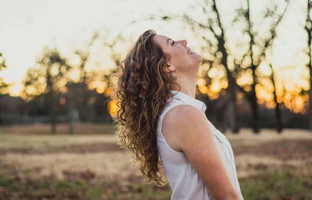 Dentist Rancho Cucamonga CA