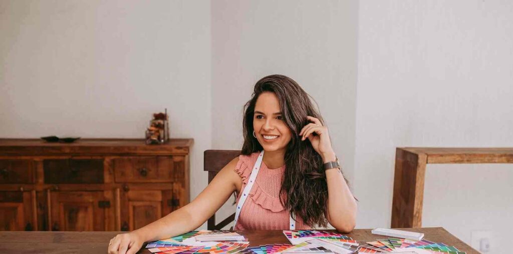 Dentist Rancho Cucamonga CA