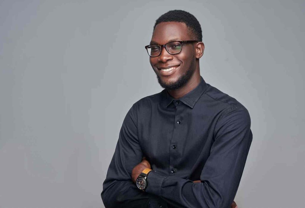 Dentist Rancho Cucamonga CA