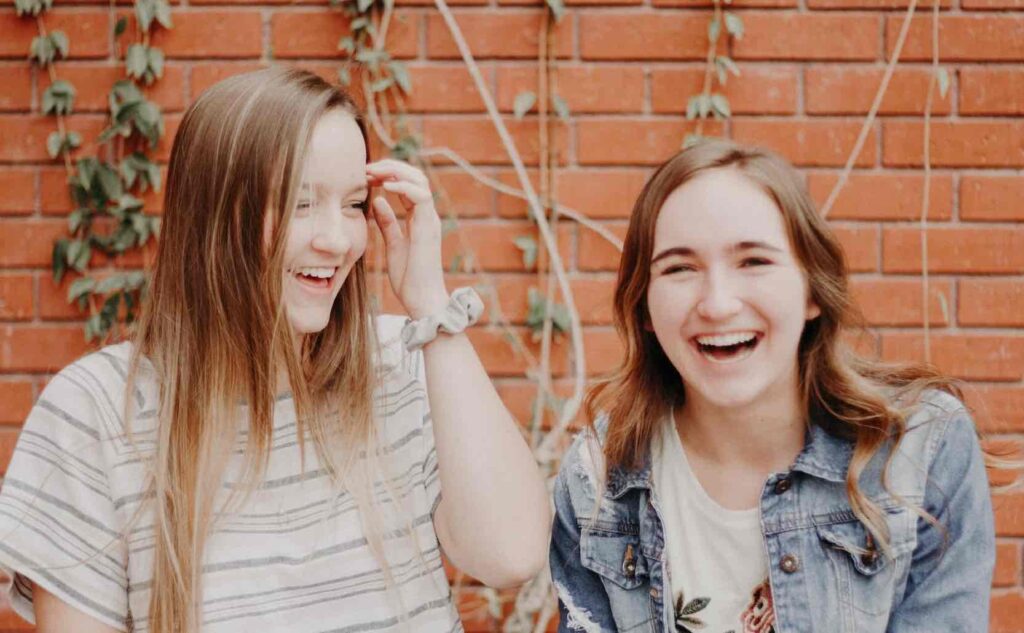 Dentist Rancho Cucamonga CA