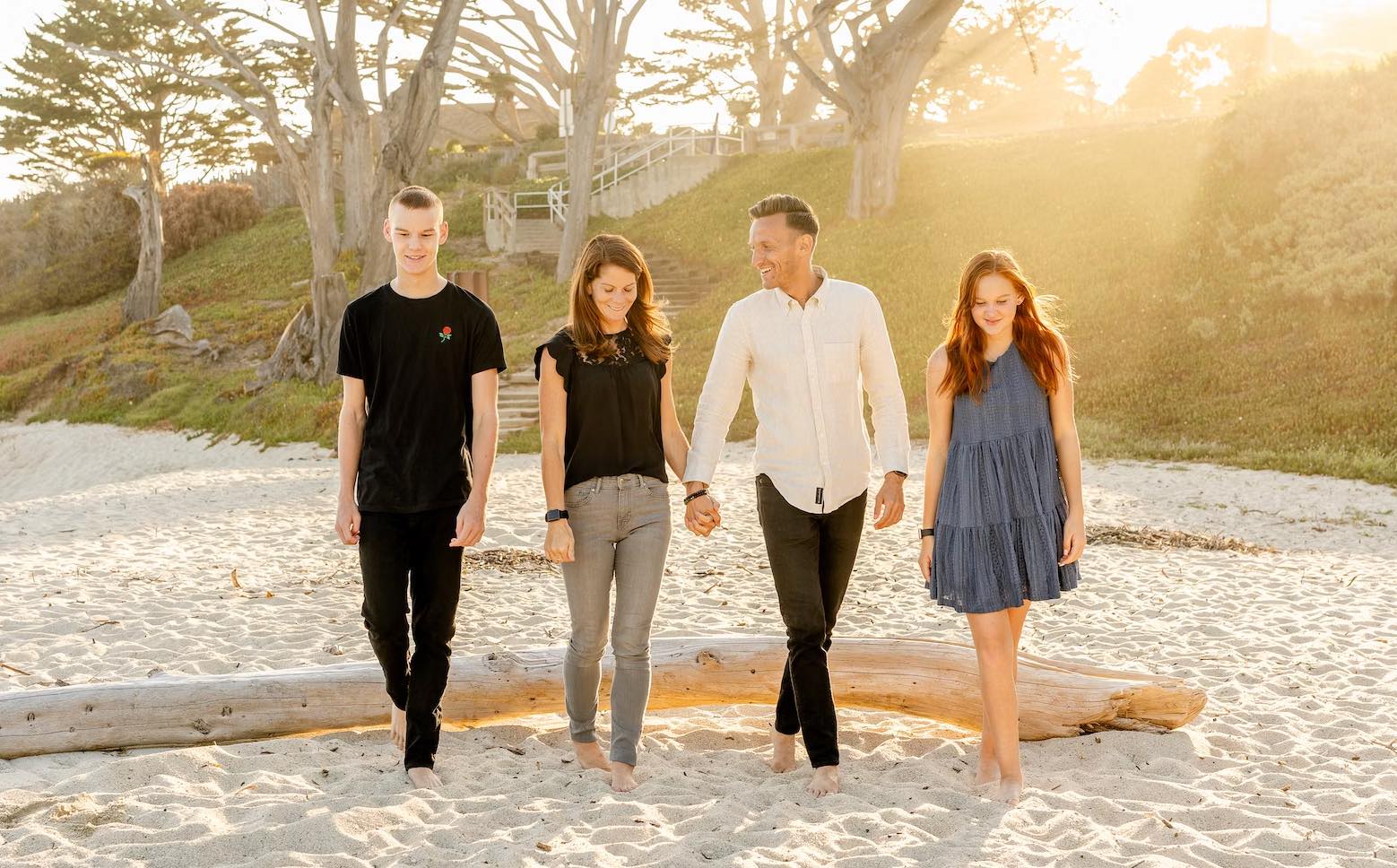 Understanding Dental Crowns When and Why Are They Necessary?