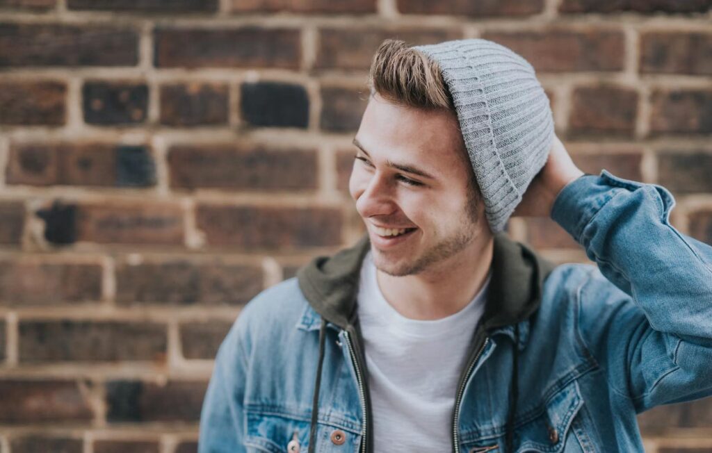 Dentist Rancho Cucamonga CA