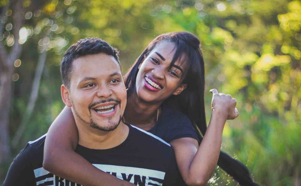 Dentist Rancho Cucamonga CA