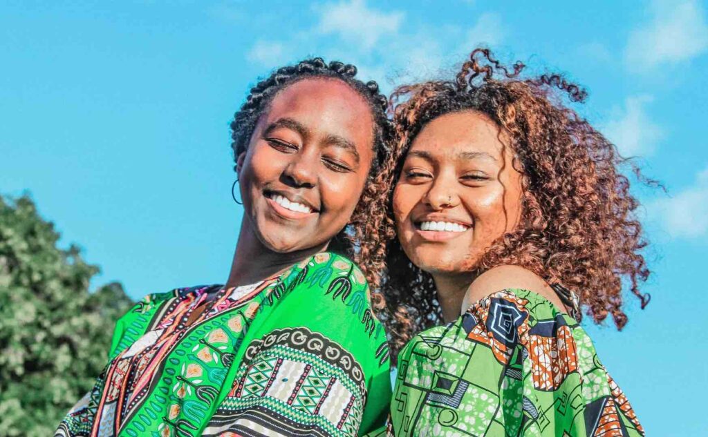 Dentist Rancho Cucamonga CA