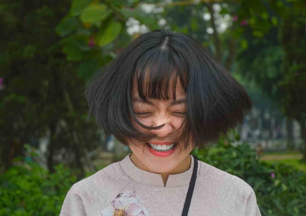 Dentist Rancho Cucamonga CA