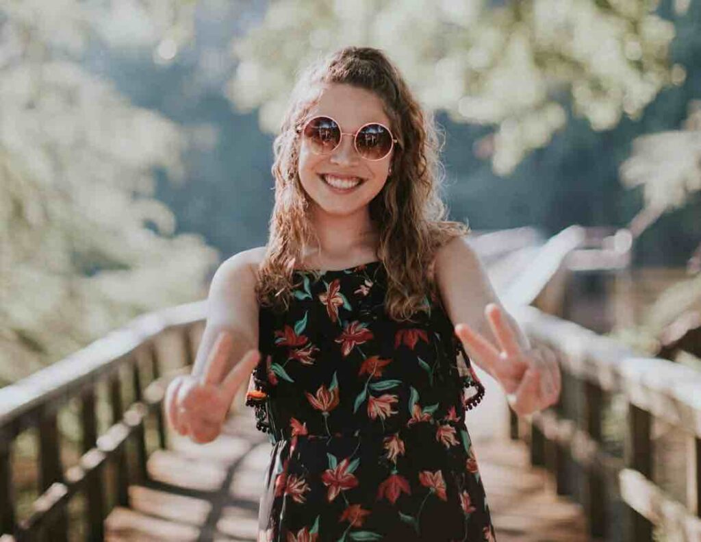 Dentist Rancho Cucamonga CA