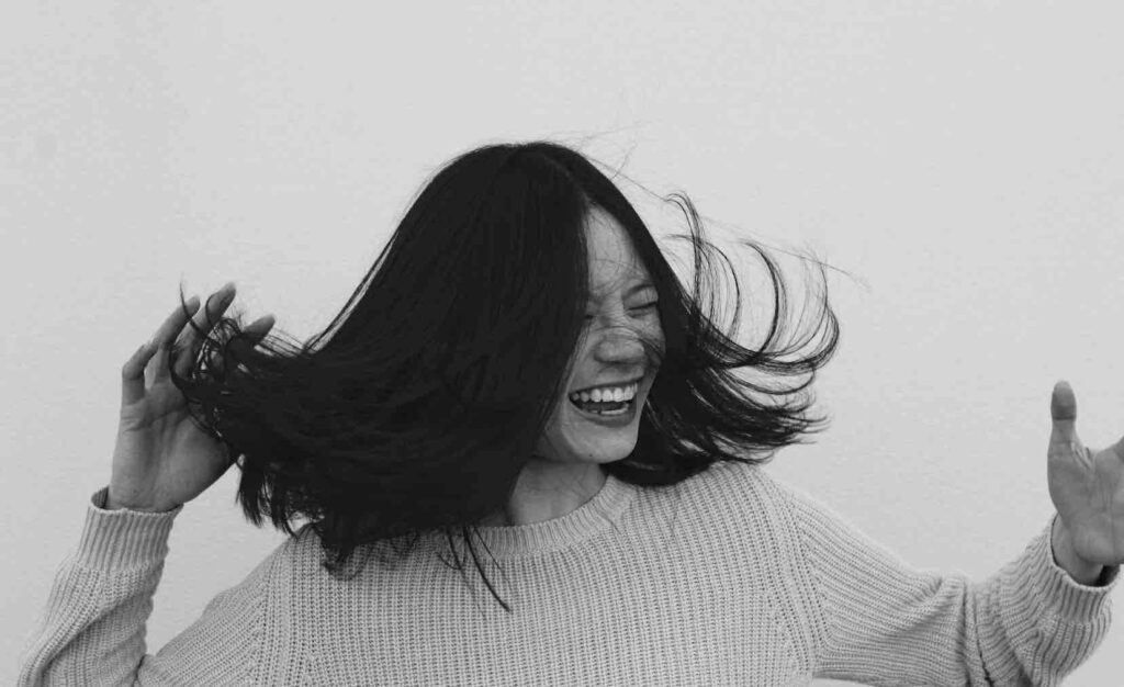 Dentist Rancho Cucamonga CA