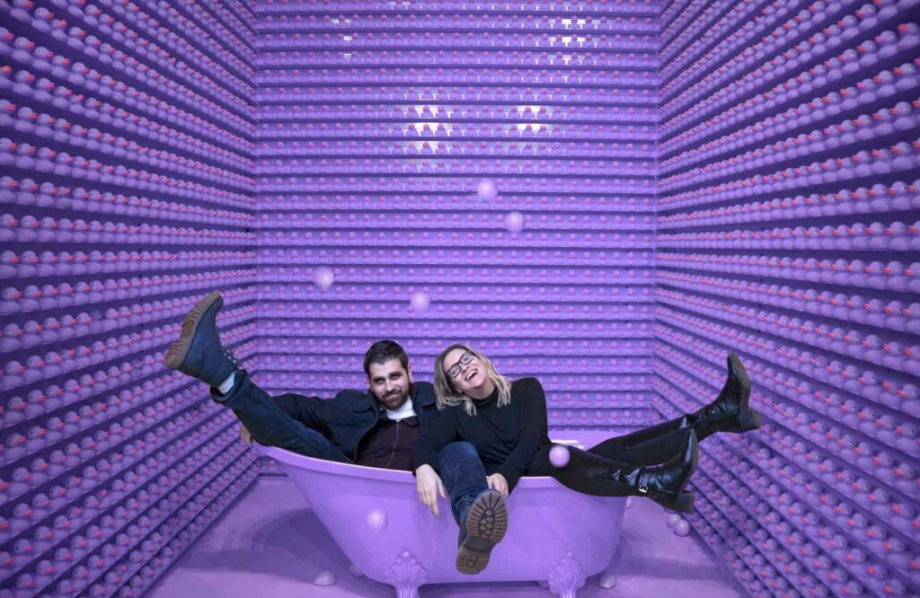 Dentist Rancho Cucamonga CA