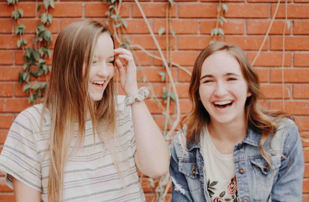 Dentist Rancho Cucamonga CA