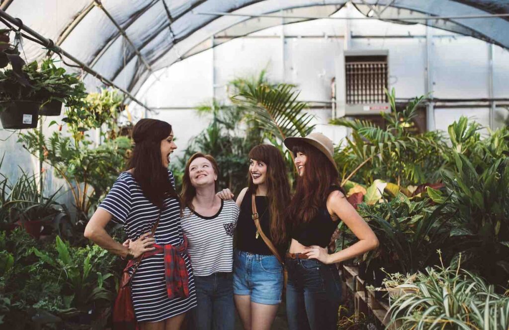 Dentist Rancho Cucamonga CA