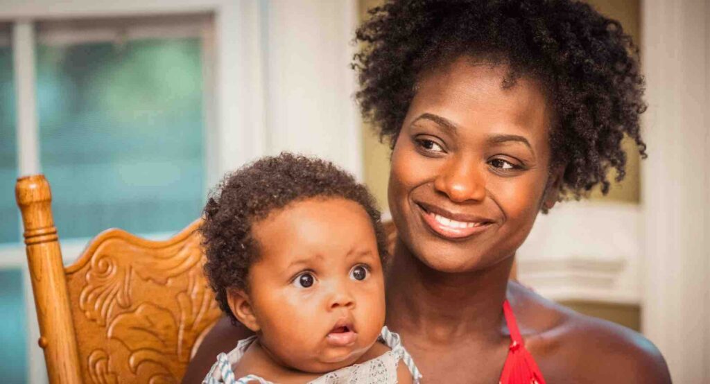 Dentist Rancho Cucamonga CA