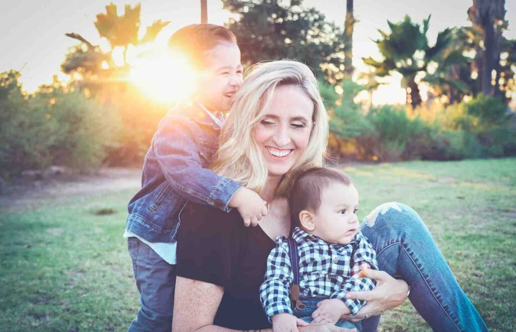 Dentist Rancho Cucamonga CA