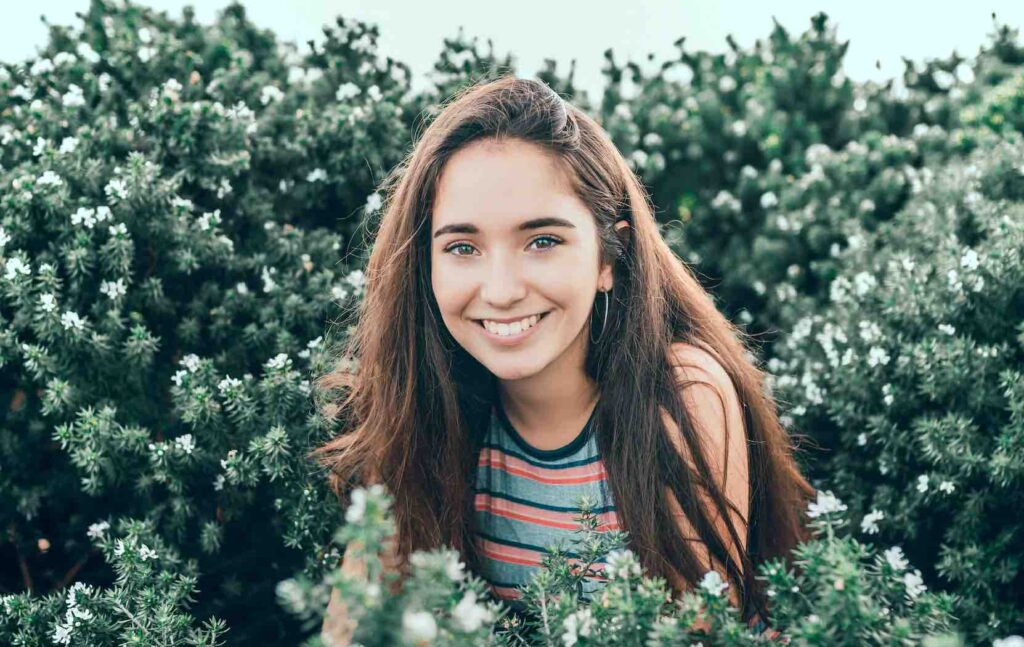 Dentist Rancho Cucamonga CA