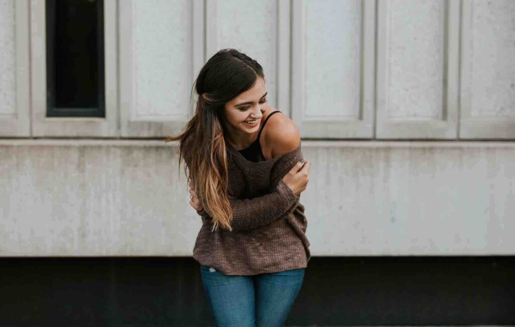 Dentist Rancho Cucamonga CA