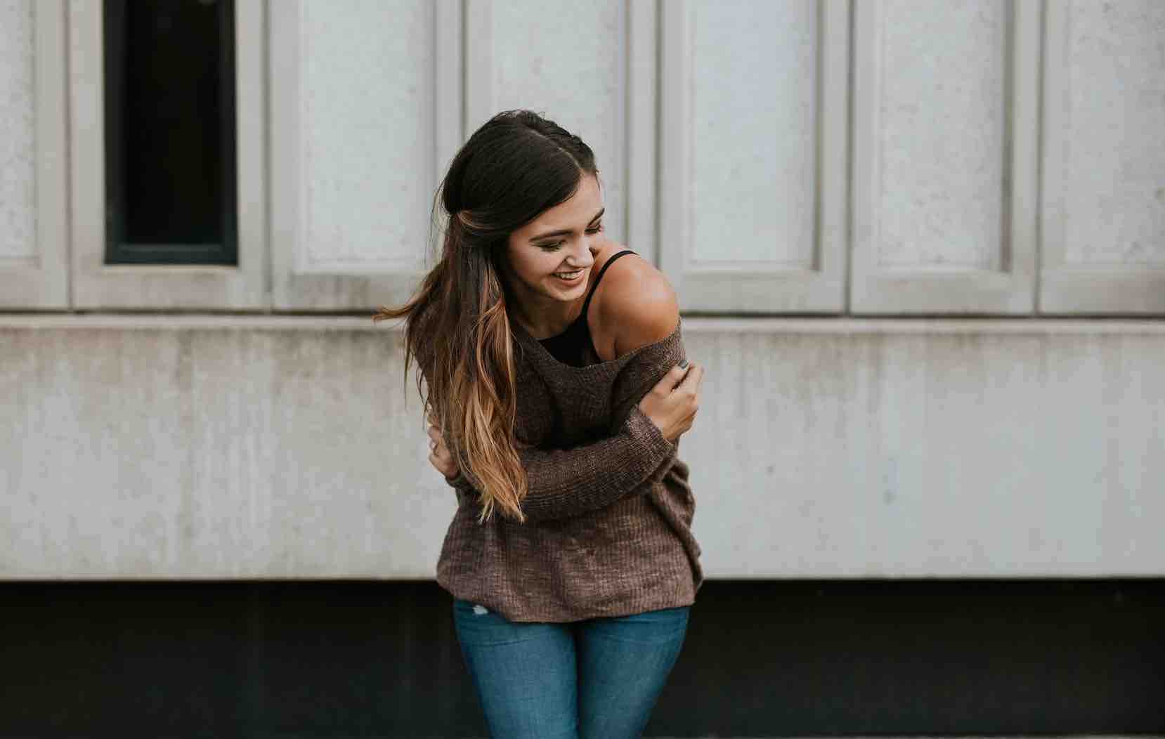 Nature's Smile Exploring Natural Remedies for Oral Health