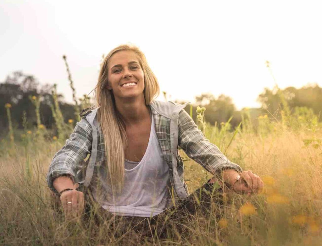 Dentist Rancho Cucamonga CA