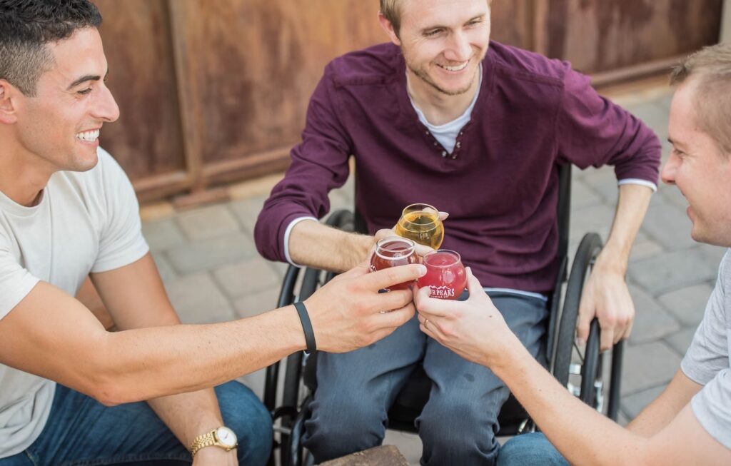 Dentist Rancho Cucamonga CA