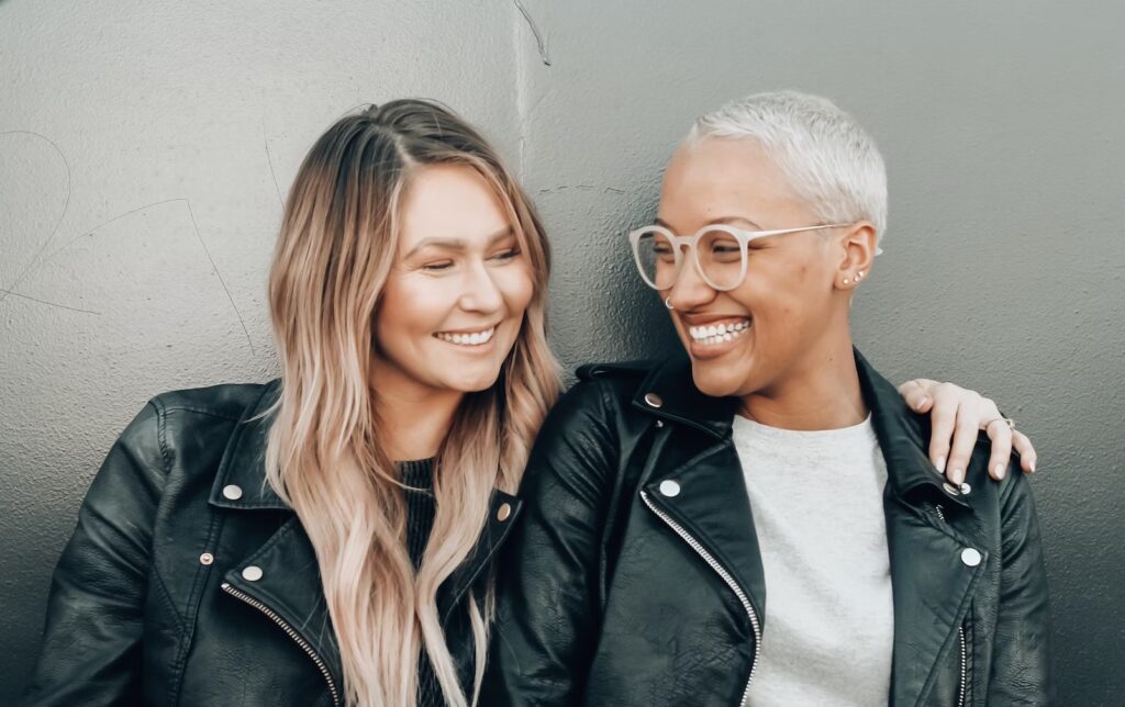 Dentist Rancho Cucamonga CA