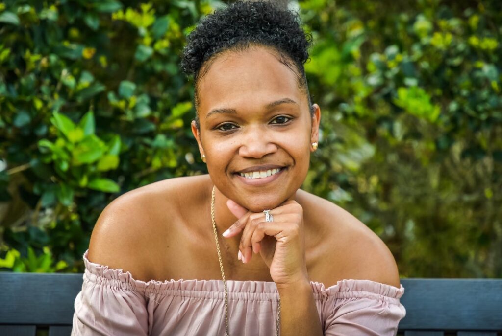 Dentist Rancho Cucamonga CA