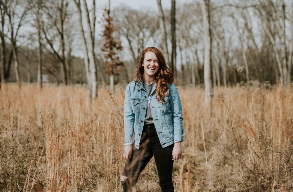 Dentist Rancho Cucamonga CA