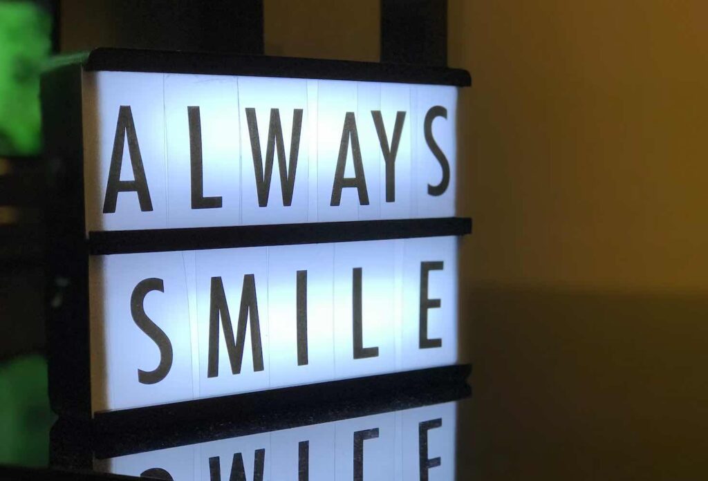 Dentist Rancho Cucamonga CA