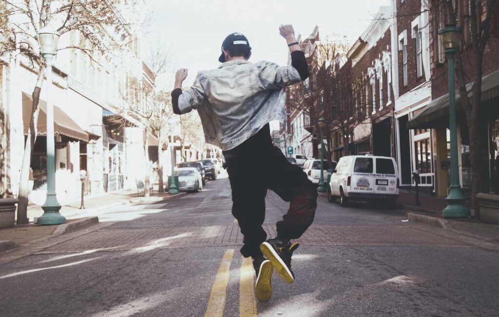 Dentist Rancho Cucamonga CA