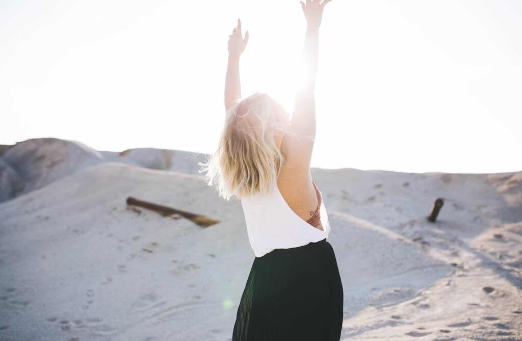 Dentist Rancho Cucamonga CA