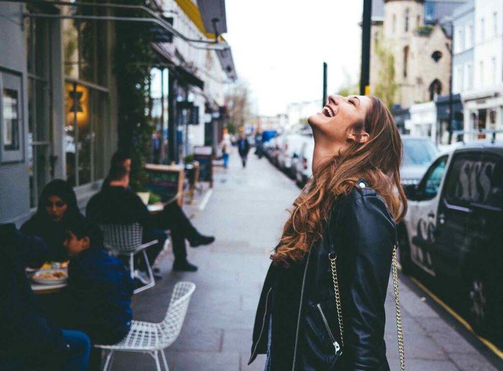 Dentist Rancho Cucamonga CA