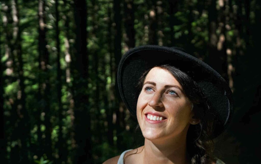 Dentist Rancho Cucamonga CA