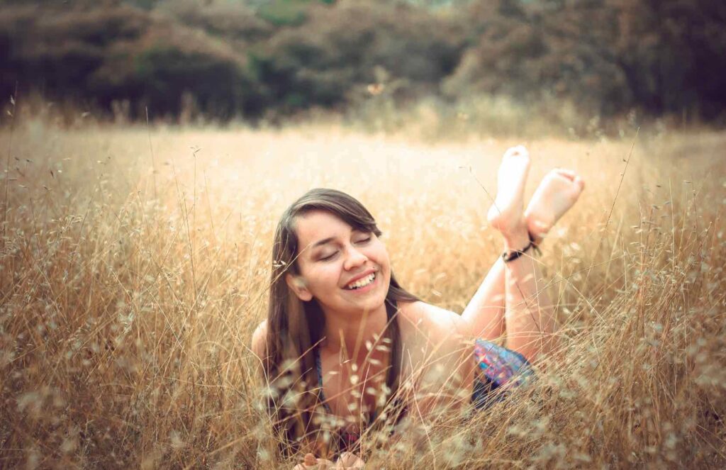 Dentist Rancho Cucamonga CA