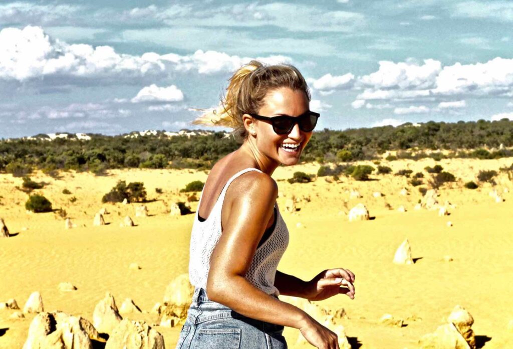 Dentist Rancho Cucamonga CA