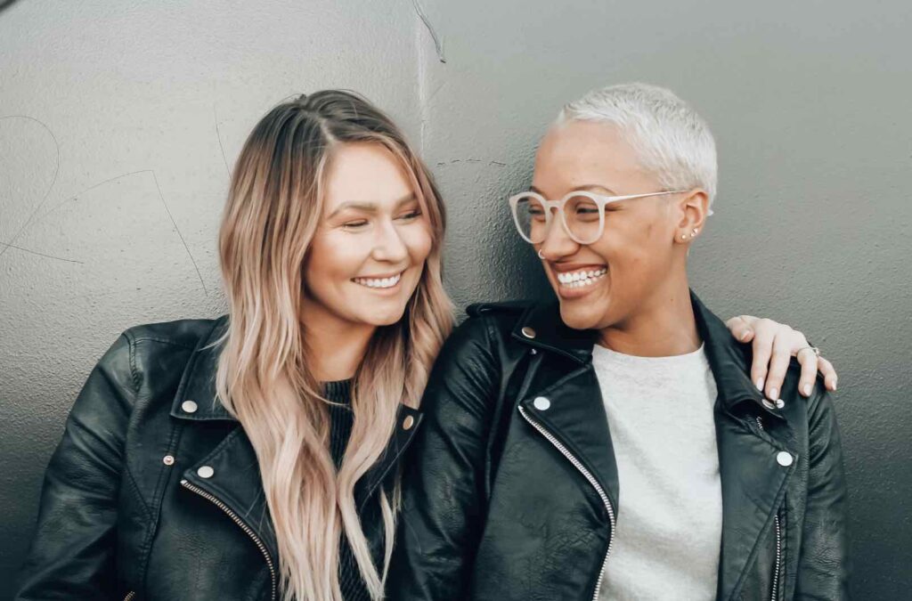 Dentist Rancho Cucamonga CA