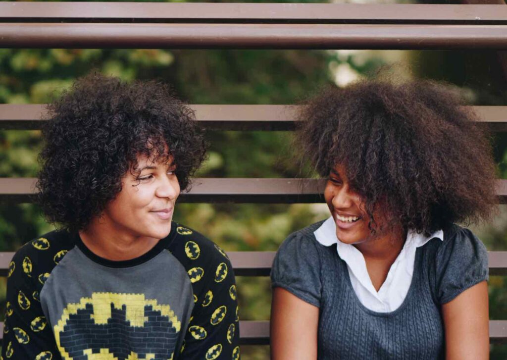 Dentist Rancho Cucamonga CA