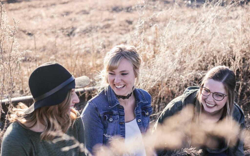 Dentist Rancho Cucamonga CA