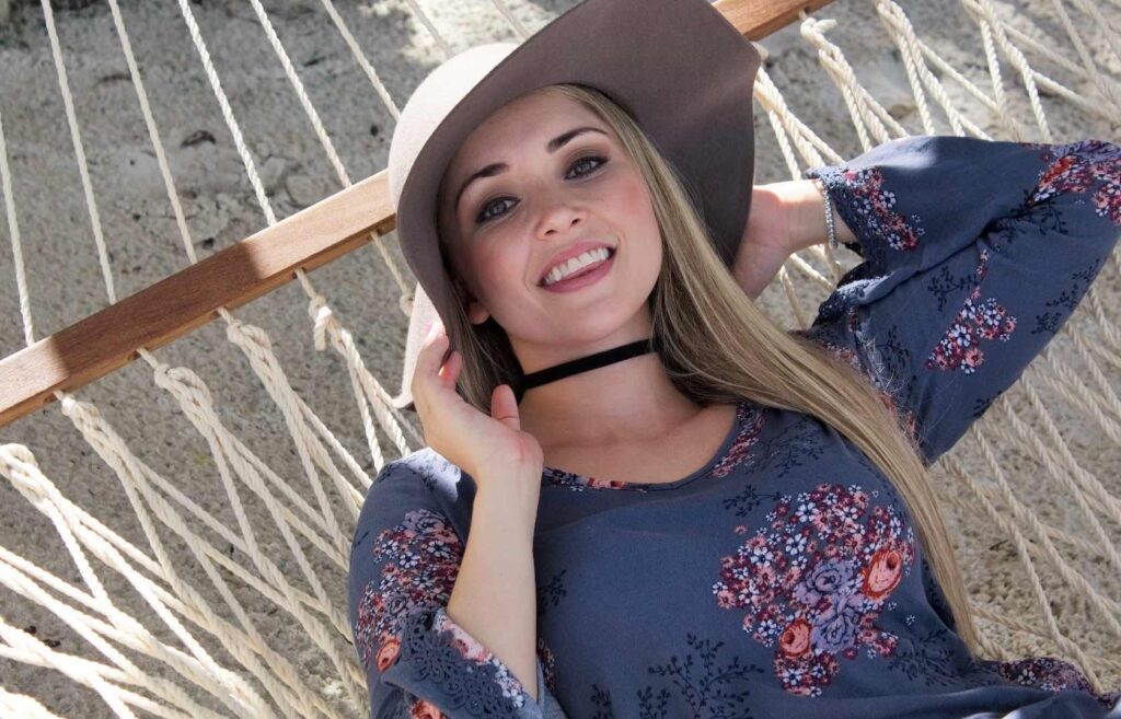 Dentist Rancho Cucamonga CA