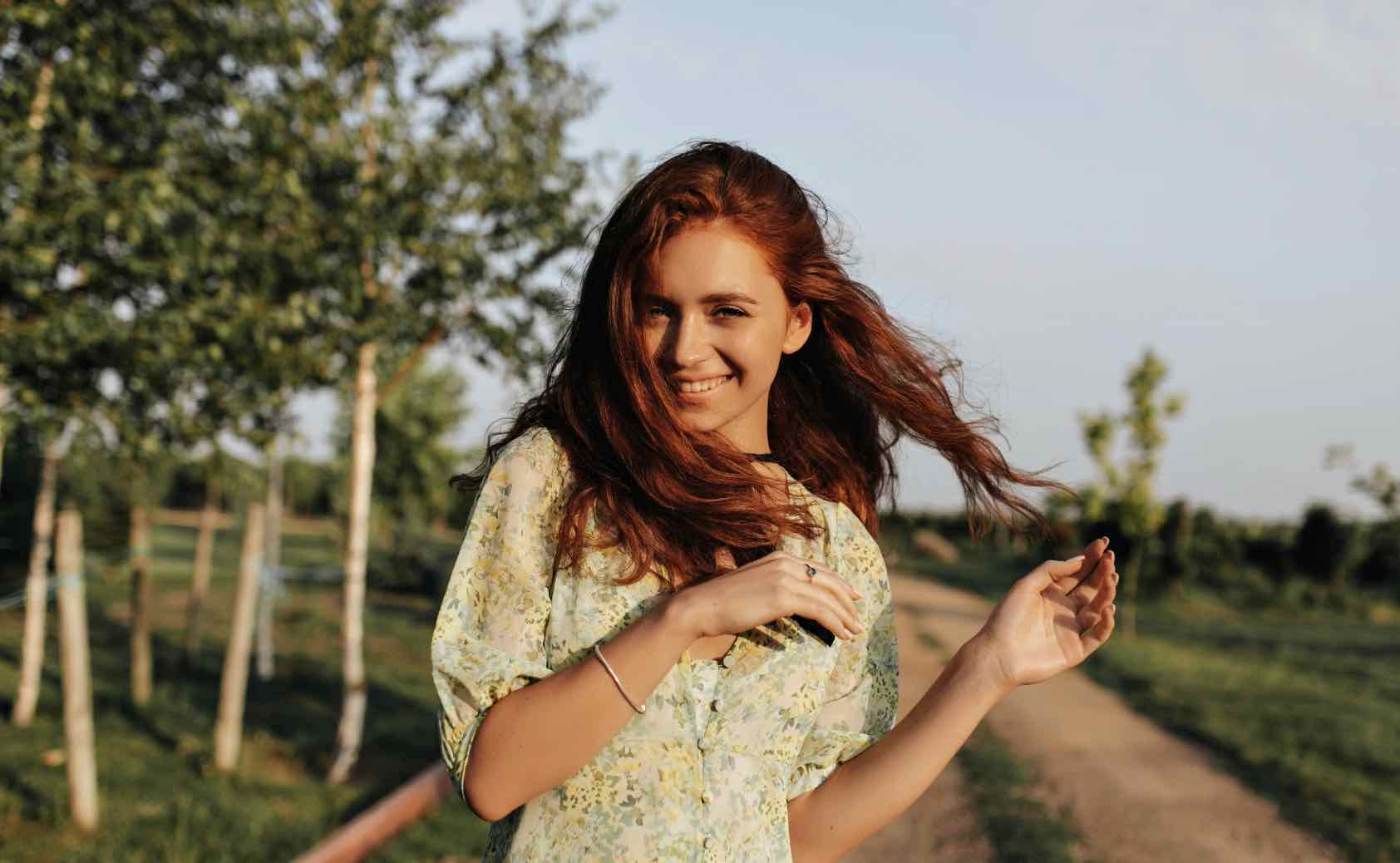 Can Teeth Grinding Be Harmful and How to Break the Habit