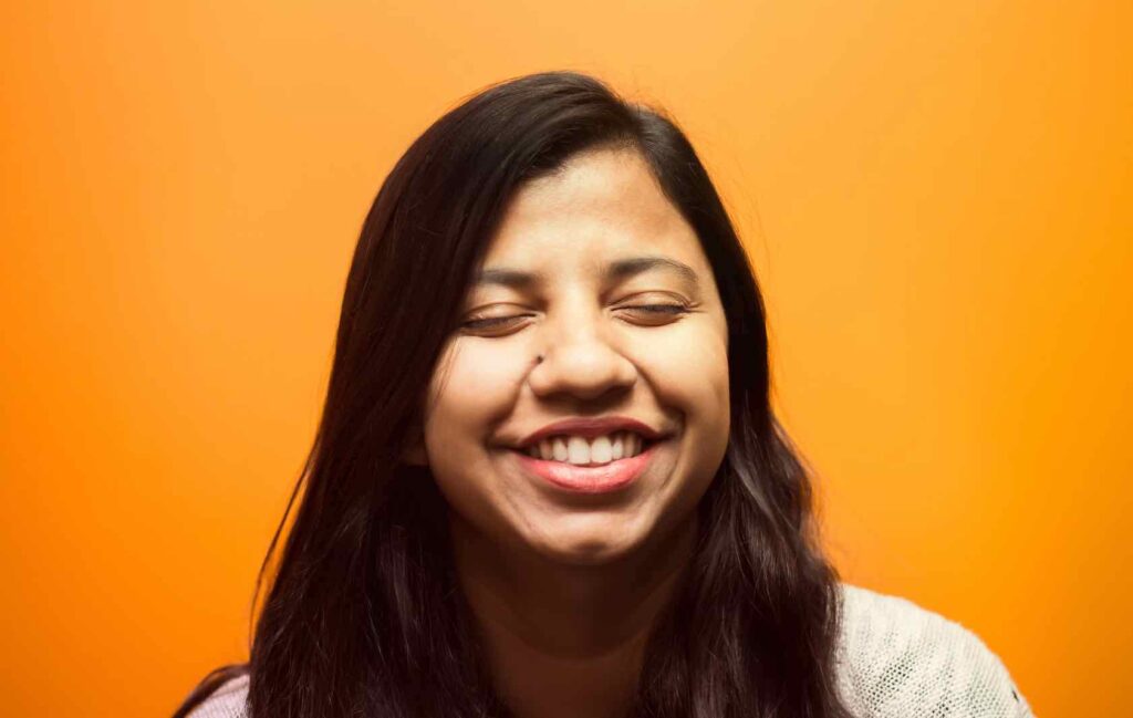 Dentist Rancho Cucamonga CA