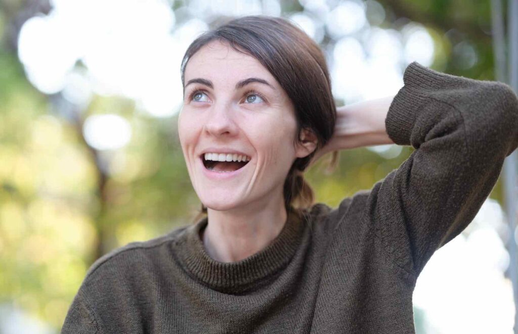 Dentist Rancho Cucamonga CA