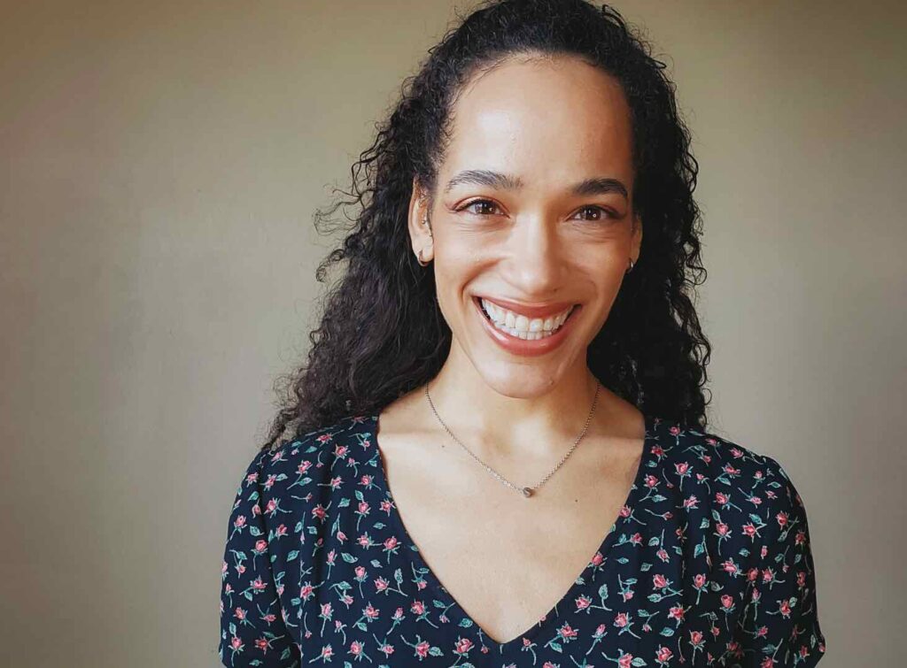 Dentist Rancho Cucamonga CA