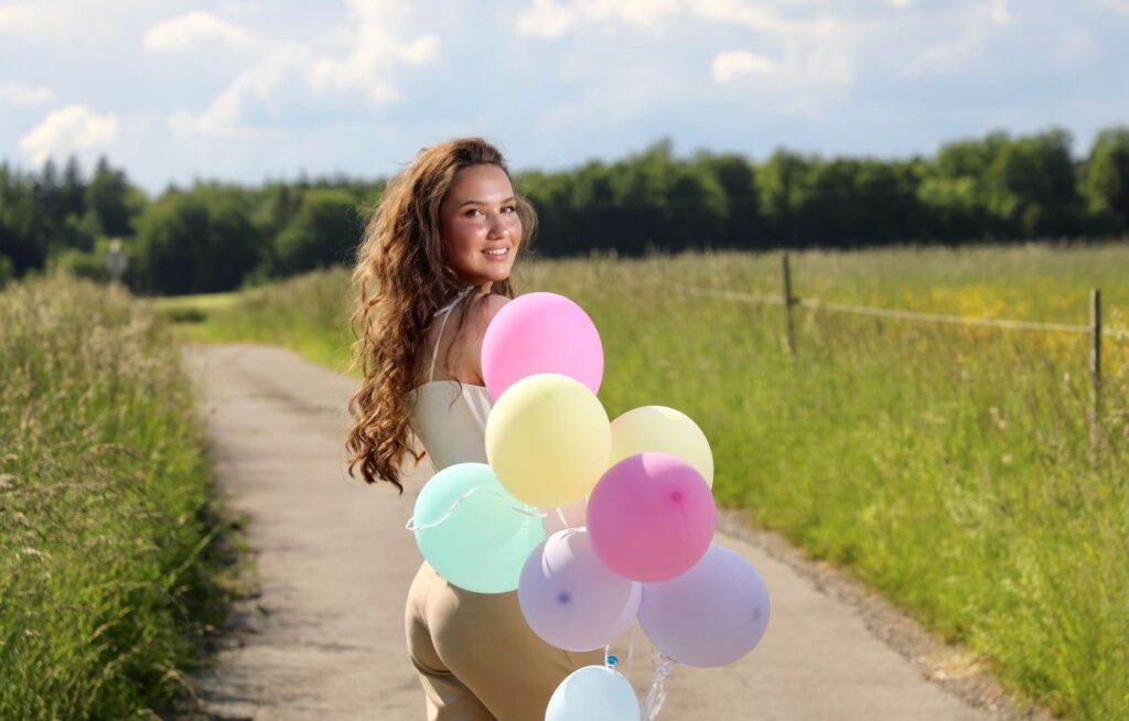 Dentist Rancho Cucamonga CA