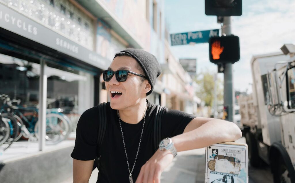 Dentist Rancho Cucamonga CA