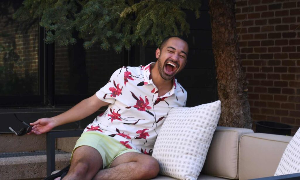 Dentist Rancho Cucamonga CA