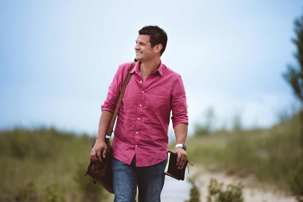 Dentist Rancho Cucamonga CA