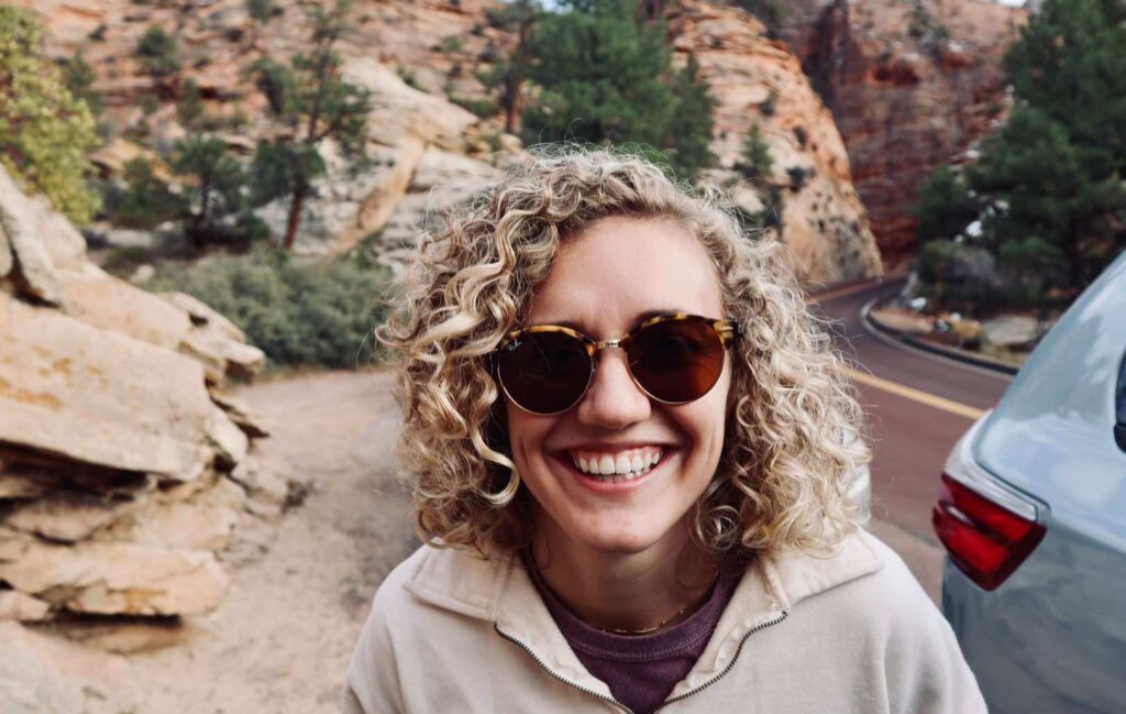 Dentist Rancho Cucamonga CA