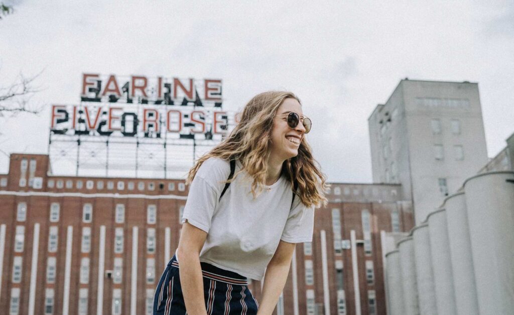 Dentist Rancho Cucamonga CA