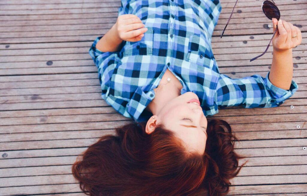 Dentist Rancho Cucamonga CA