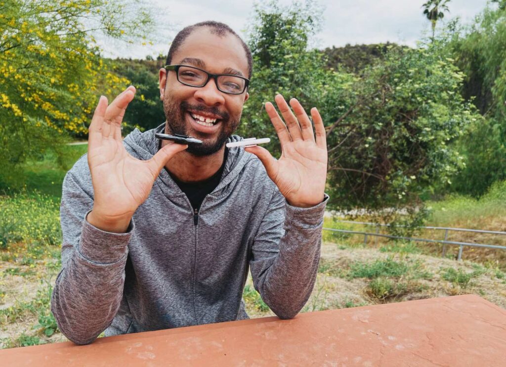 Dentist Rancho Cucamonga CA